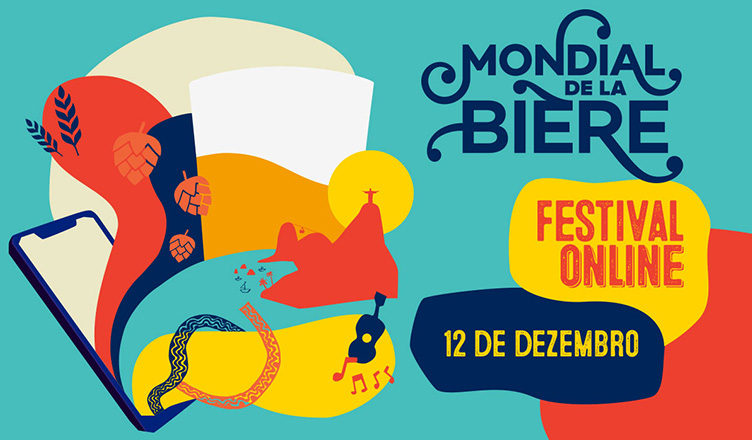 Mondial de la Bière