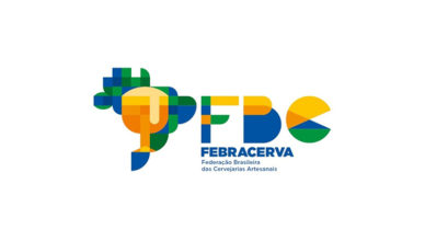 Febracerva