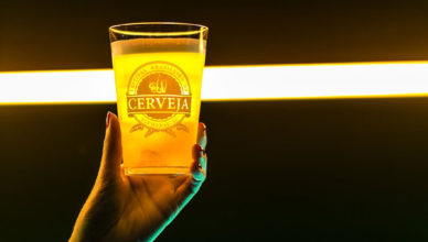 Festival Brasileiro de Cerveja