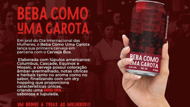 Beba-Como-Uma-Garota