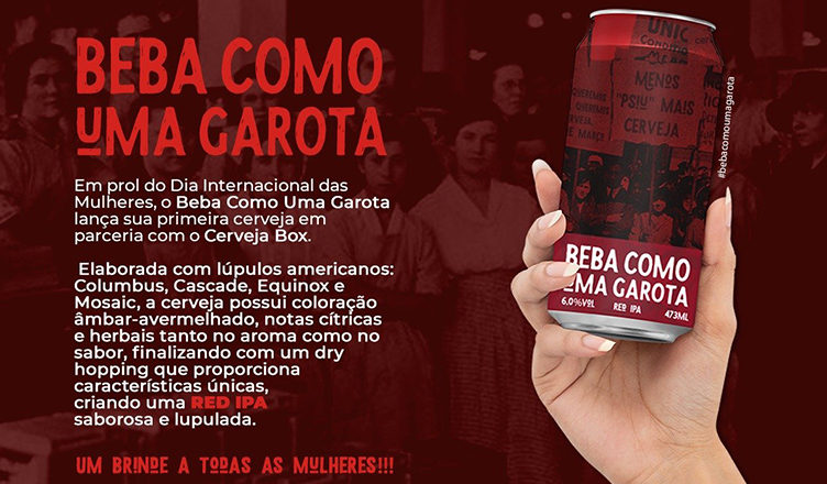 Beba-Como-Uma-Garota