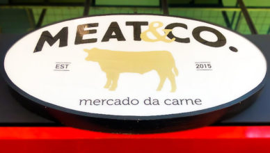 Meat&co