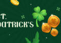 St. Patrick´s Day